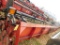 Case Platform Header Model 1020, with 30 ft. Bean Head Reel