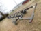 Whayne 30 ft. Header Trailer