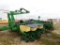 2002 John Deere 13-Row Flex Frame Model 1780 with Markers, S/N H01780F675138, Hydraulic Drive,