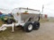 Vetter Systems One Seed Tet II Wagon