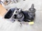 LOT: Powershift Transmission Parts