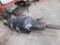 Axle Differential Unit (status unknown)