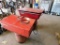 LOT: (2) Parts Washers