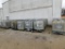 LOT: (30) Liquid Containment Totes