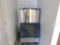 Scotsman Prodigy Automatic Ice Maker