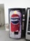 Pepsi Machine (with key)