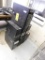 LOT: (9) Computer Towers (no hard drives)