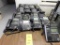 LOT: (21) NEC Phone Handsets