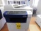 Xerox Printer Model WorkCenter 3550