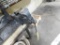 Chas. Parker 6 in. Jaw Mechanics Vise
