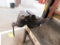 Wilton 6 in. Jaw Torpedo Vise