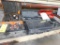 LOT: Assorted Inspection & Test Equipment