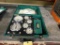 Cat 6V9450 Engine Pressure Group Tester