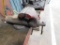 Wilton 4-1/2 in. Jaw Torpedo Vise
