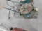 Pneumatic Jack