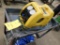 Fluoro Tech Stinger 2000 Refrigerant Recovery System