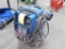 Miller Plasma Cutting System Model Spectrum 2050