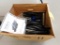 Bencer Diesel Exhaust Fluid Pump Model E12V (new)