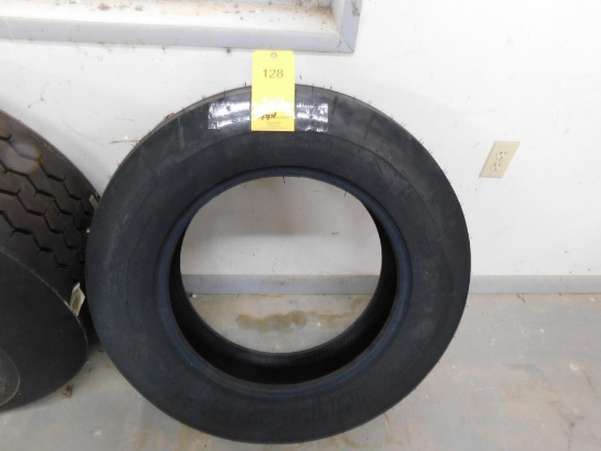 7.50X20SL Tire (new)
