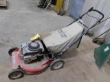 Snapper Lawn Mower, 6 HP