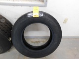 7.50X20SL Tire (new)