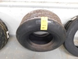 36X16X17.5 Tire (new)