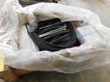 Liquid Fertilizer Pump System