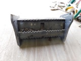Farm Implement