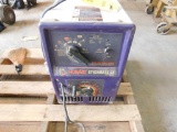 Hobart Stickmate Arc Welder
