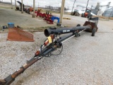 Auger Assembly