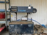 Energy Logic Waste Oil Heating System