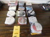 LOT: Assorted DVDs