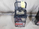 Schumacher Battery Charger/Starter