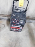 Schumacher Battery Charger/Starter