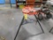 Ridgid 460 Tri-Stand