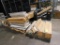 LOT: Assorted Fluorescent Lamps & Bulbs, etc. on (5) Pallets