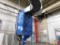 Torit 8-Filter Downflo Dust Collector