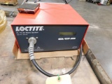 Loctite CL15 UV Wand System