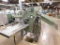 Rima RS-1212S Stacker, S/N 128705-12