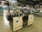 LOT: ProFold Linx Series Tabber & Assorted Parts