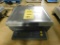 Weigh-Tronix Counting Scale