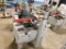 3M Top & Bottom Carton Taper Model 200/A3 Type 39000