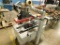 3M Top & Bottom Carton Taper Model 200/A3 Type 39000