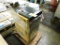 Kaeser Refrigerated Air Dryer Model TB26