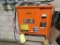 GNB Battery Charger, 24 Volt