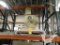 Blower Assembly