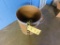 Heavy Duty Chain