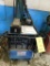 Miller 250 Amp Syncrowave 250 TIG Welder
