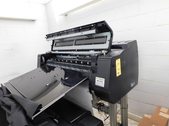 Canon K10440 ImageProGraf Wide Format Printer