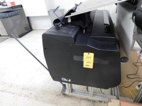 Canon K10440 ImageProGraf Wide Format Printer